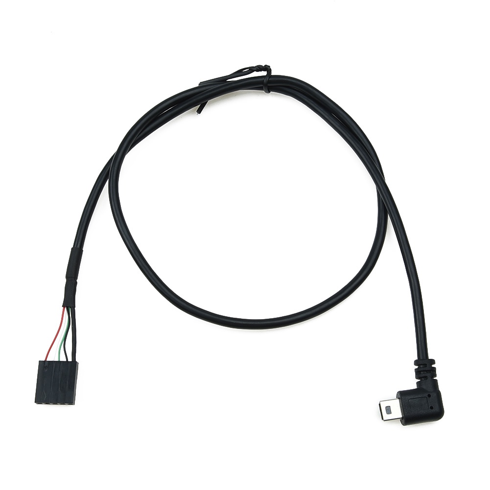Dây Cáp CPU USB 58cm Cho CORSAIR Hydro H80i H100i H110i H115i