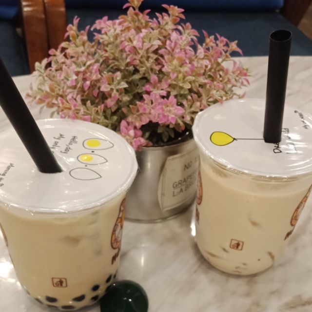 Chuyên Mỹ Phẩm - Nước Hoa