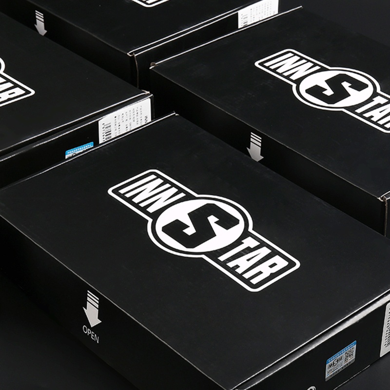 QQ Dụng Cụ Tập Cơ Tay / Ngực Tại Nhà Có Thể Điều Chỉnh Tiện Dụng