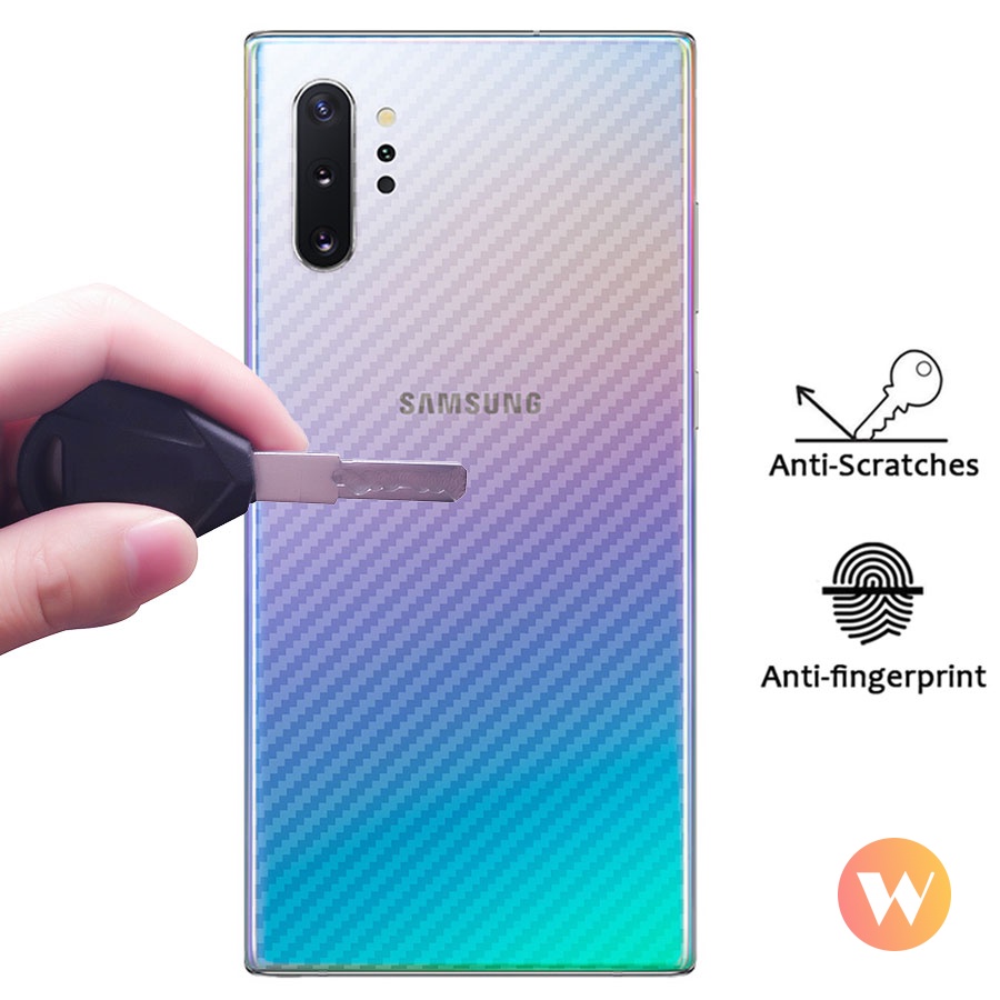 Ốp Điện Thoại Samsung A52S M22 M23 F22 A33 A53 A52 A13 J2 J7 Prime A12 A73 5G A03S A02S A21S A50S A30S A20S A10S S20FE S21FE A03 Core A11 A10 A50S A30S A20S A10S S20FE S21FE A03A11 A10 A23 A51 A71 A72 A32