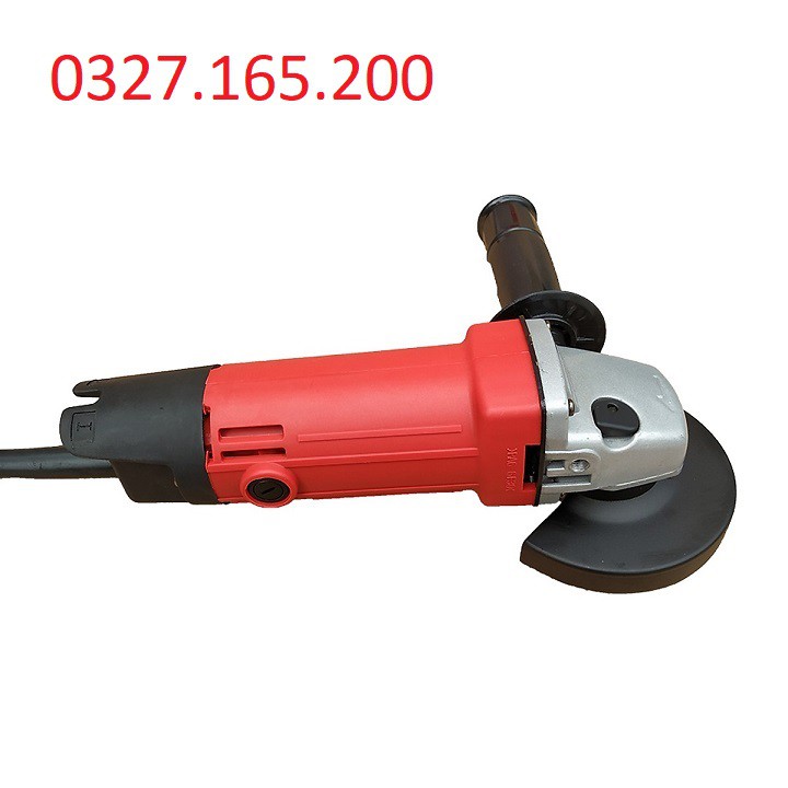 Máy Mài Panda PA-954 (670W)