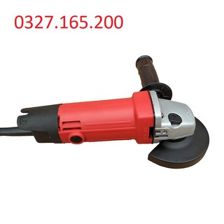 Máy mài panda pa-954