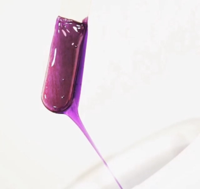 SÁP WAX VIOLET TRIỆT LÔNG HIỆU QUẢ TẶNG KÈM QUE WAX HÀNG CHÍNH HÃNG