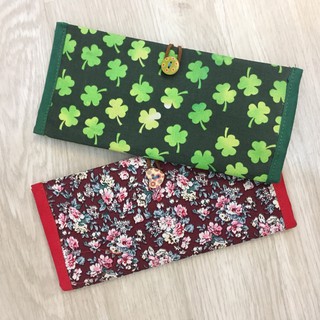 sale off 100->49k ví dài