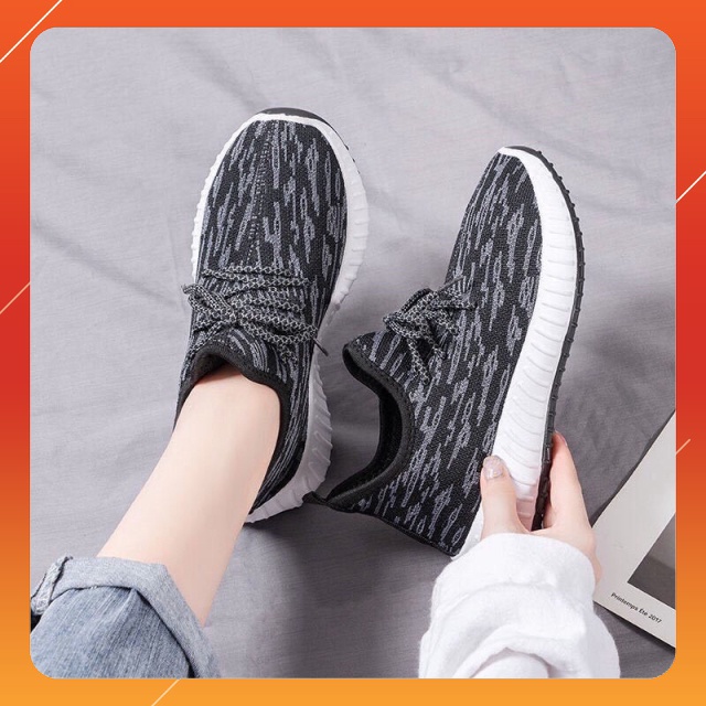 [Mã BMBAU50 giảm 7% đơn 99K] Giày thể thao nữ, sneaker nam thời trang LAGADO