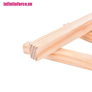 Vn 1 Bảng Vẽ Mini Bằng Gỗ