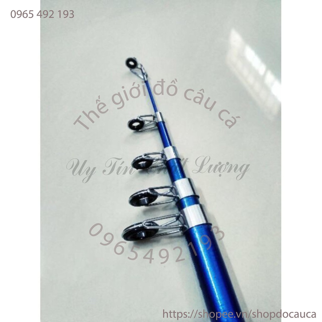 cần câu rút+máy 2000+phụ kiện(giá siêu rẻ) ( rẻ vô địch )