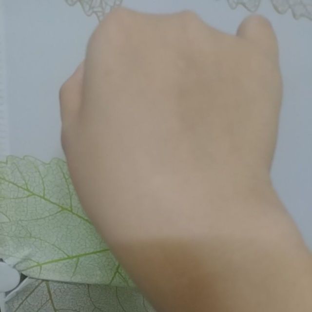 Kem Trắng Da Tigon Chính Hãng | BigBuy360 - bigbuy360.vn