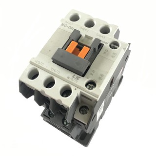 Khởi động từ Contactor LS 9A