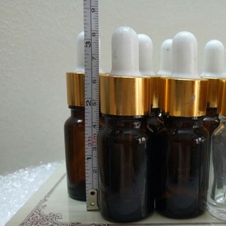 Lọ chiết serum 3ml, 5ml, 10ml, 20ml, 50ml