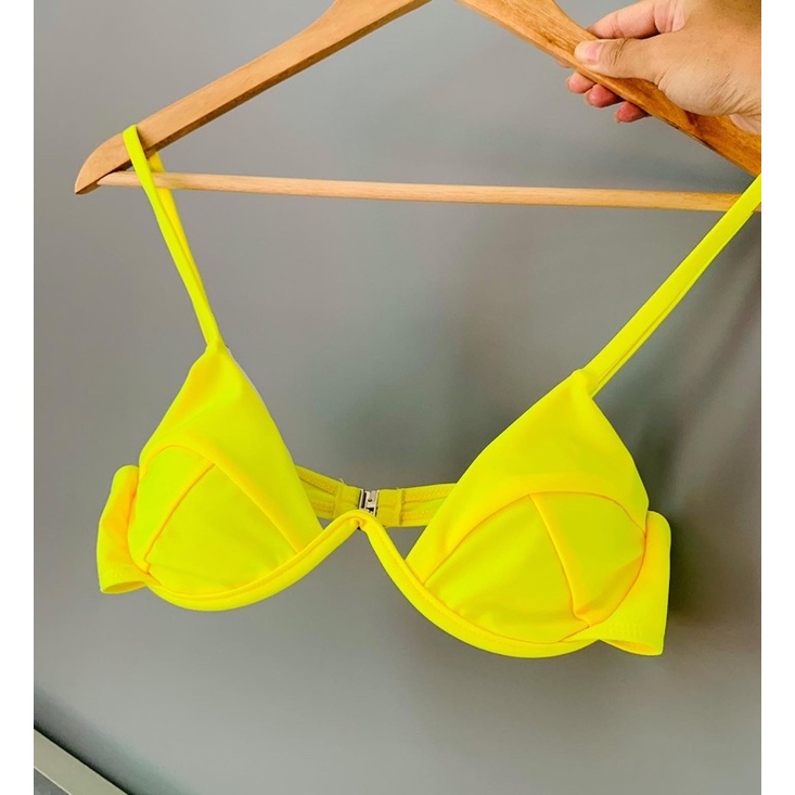 Andrealin - JENI | BigBuy360 - bigbuy360.vn