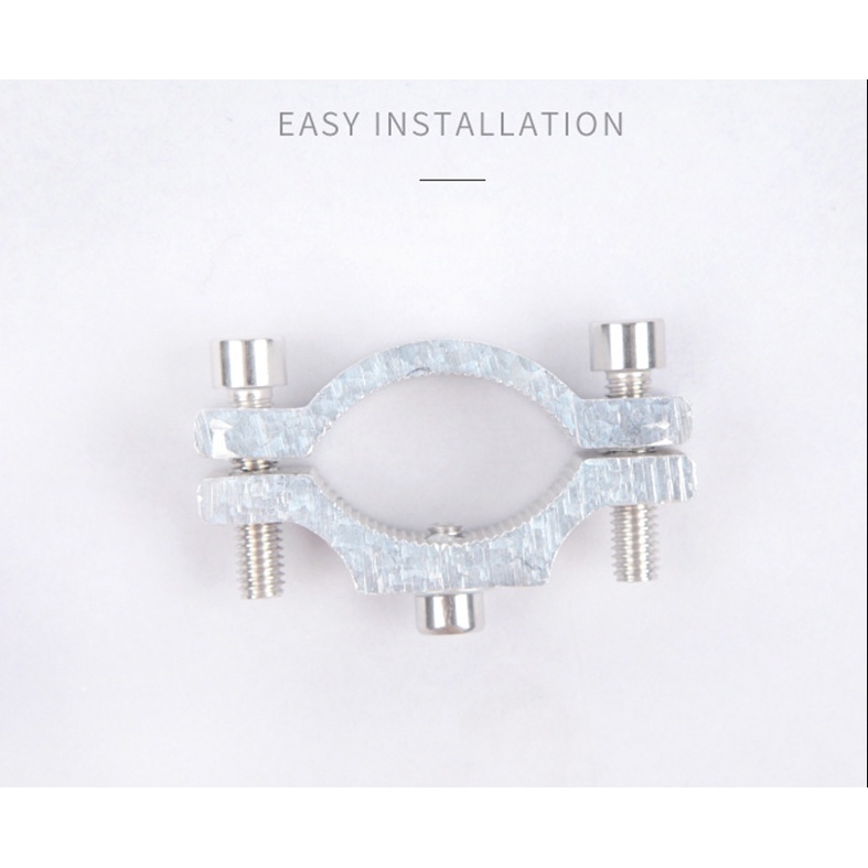 Bộ móc treo vật dụng tiện lợi cho xe máy / xe tay ga