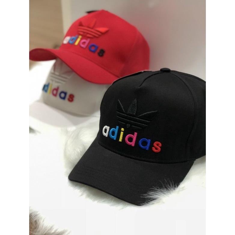 nón kết Mũ lưỡi trai add