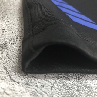Quần cầu lông Yonex nam