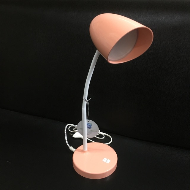 [Tiết Kiệm Điện] Đèn Bàn Học Rạng Đông RL-38 LED Mos Shop