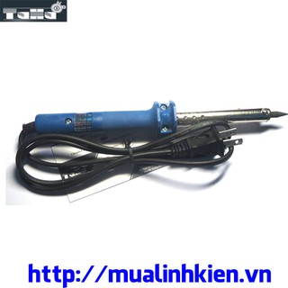 Tay Hàn Nhiệt WINSTER 60W