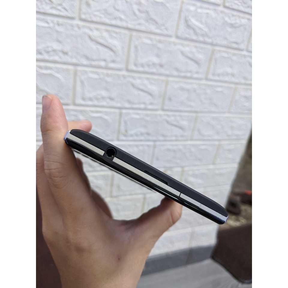 Điện thoại Blackberry PP1