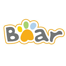 Bearvnvn