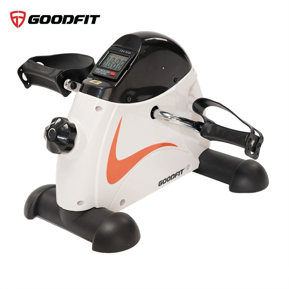 Xe đạp tập thể dục tại nhà chính hãng GoodFit GF001PA