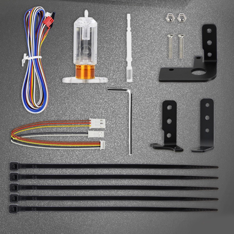 Bộ Cảm Biến Cân Bằng Tự Động Cho Máy In 3D Ender3 5 5S 5Pro