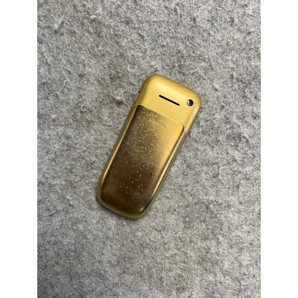 Điện thoại Nokia 8830 China Chính hãng