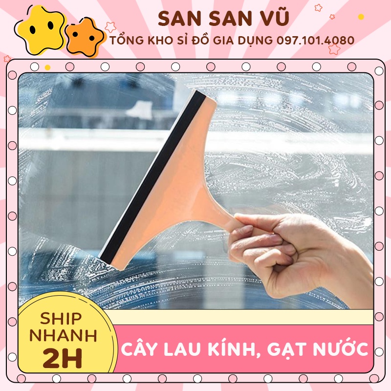 Cây Lau Kiếng, Cây Lau Kính Gạt Nước, Gạt Kính Đa Năng, Cây lau kính cầm tay Giá Rẻ – Gạt kính , Gạt nước