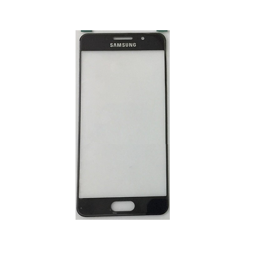 Mặt Kính Samsung A3 2016 / A310