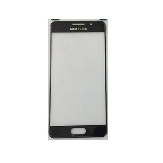Mặt kính samsung a3 2016 / a310