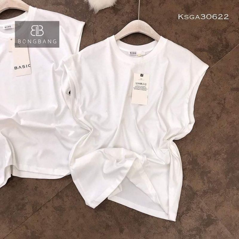 ÁO THUN HOT HIT BIGSIZE 60-80KG