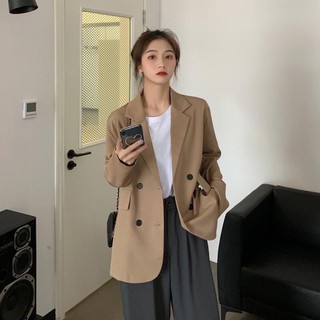 Áo vest nữ