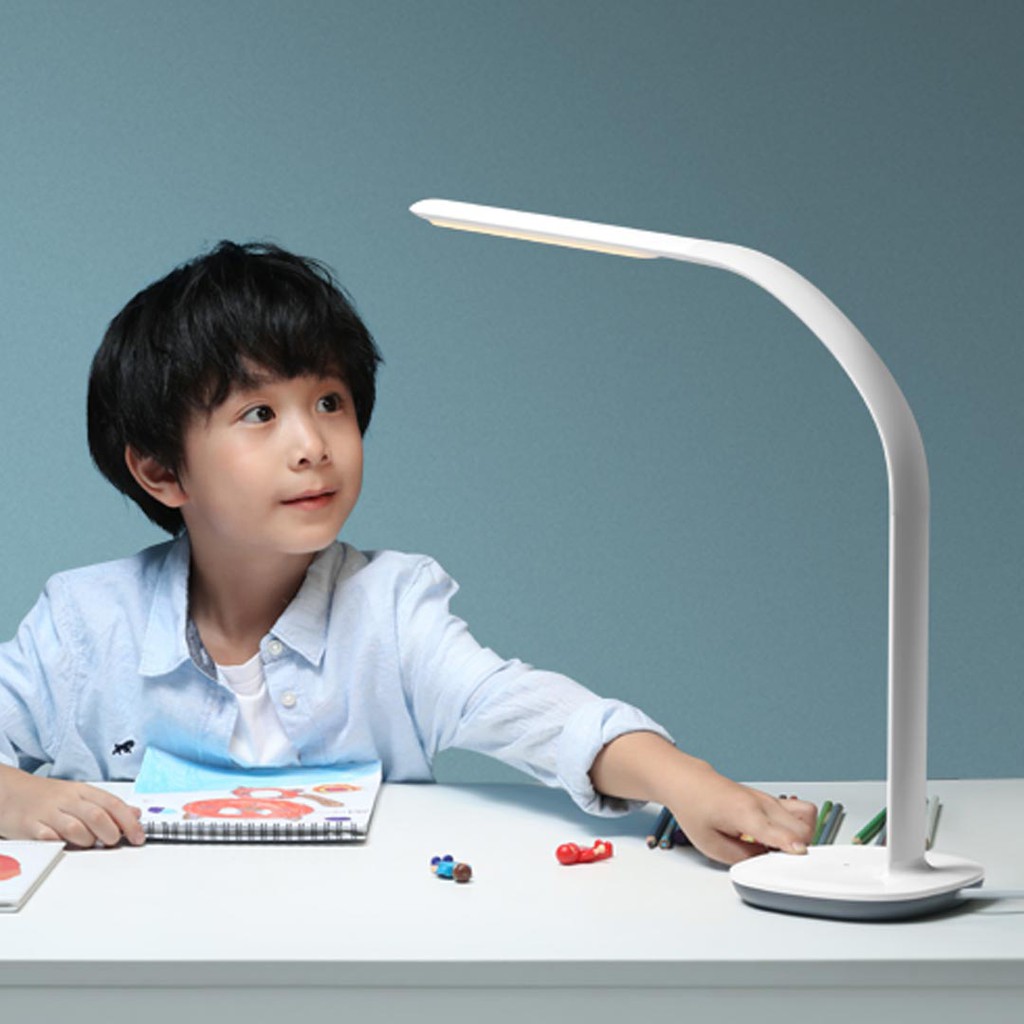 Đèn bàn thông minh Xiaomi Mijia Philips desk lamp 3