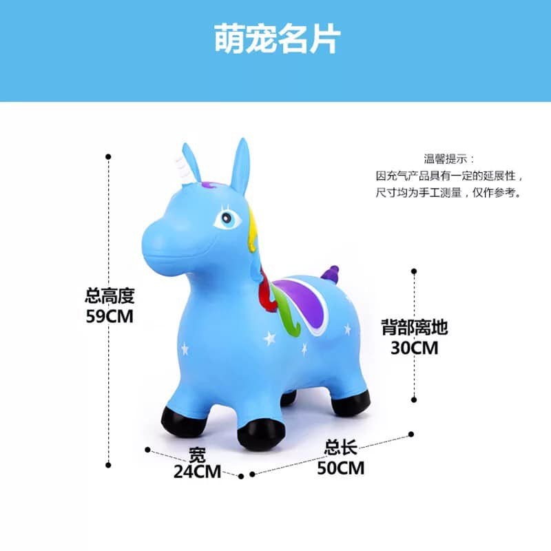 THÚ NHÚN BƠM HƠI HÀNG CAO CẤP