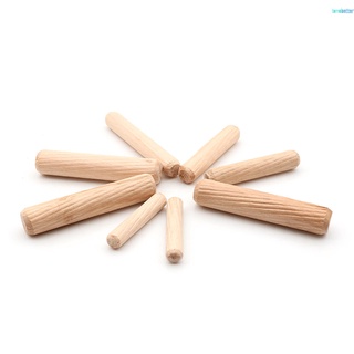 Set 100 Chốt Gỗ Cho Sáo