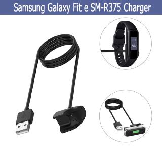 Portable Fast Charger For Samsung Galaxy Fit e SM-R375