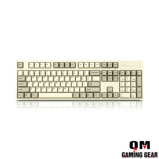 Bàn phím Leopold FC900R