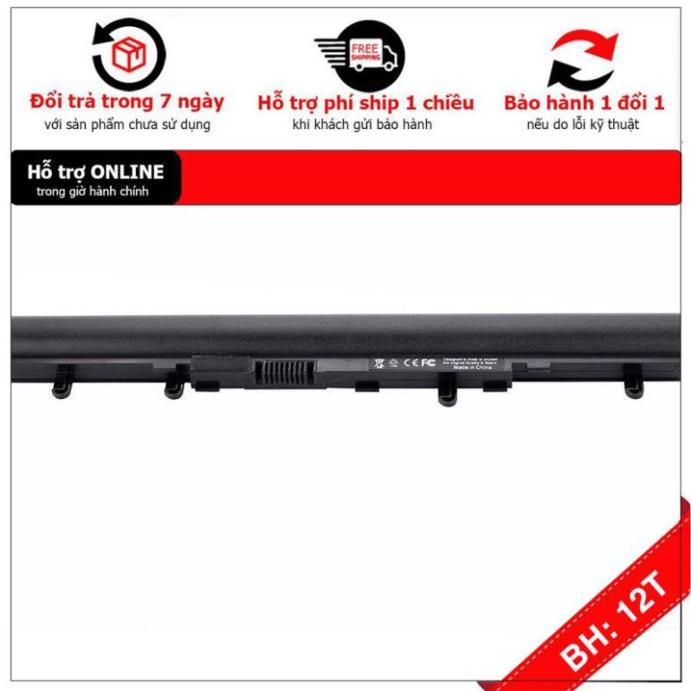 BH12TH Pin laptop Acer E1-572 E1-572G E1-572P E1-572PG E1-570 es1-411 P245 V5-561