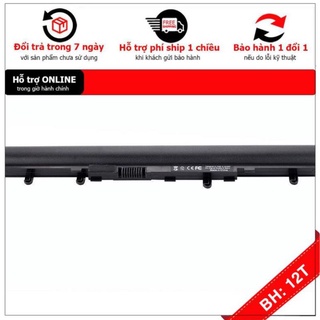 Bh12th pin laptop acer e1-572 e1-572g e1-572p e1-572pg e1-570 es1-411 p245 v5-561