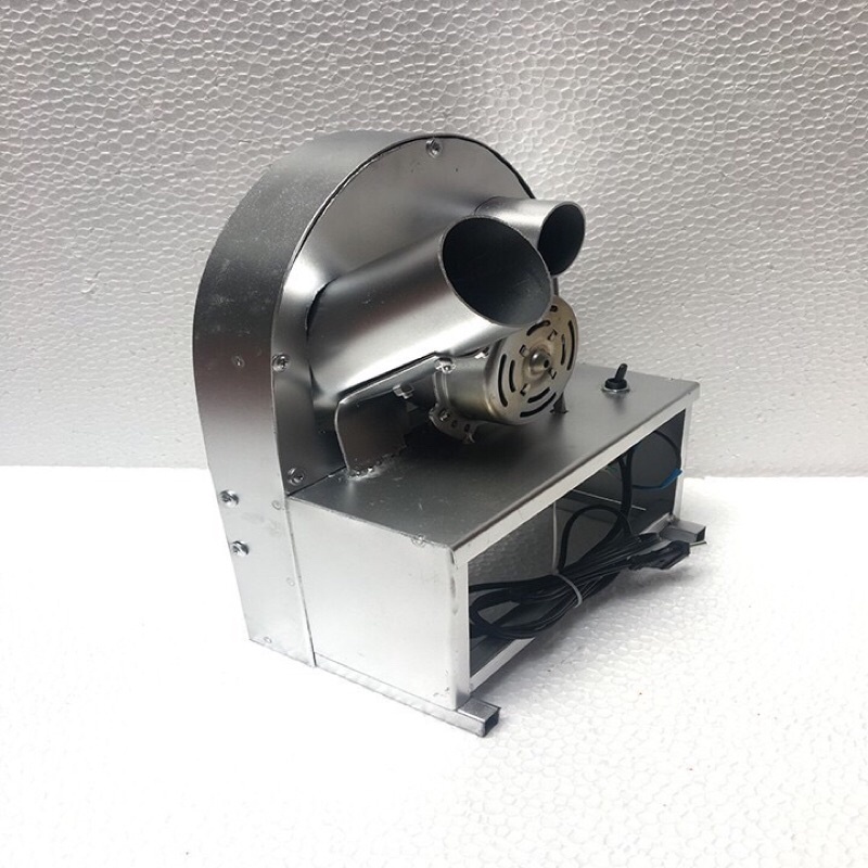 MÁY THÁI HÀNH TỎI KHÔ CHẠY ĐIỆN