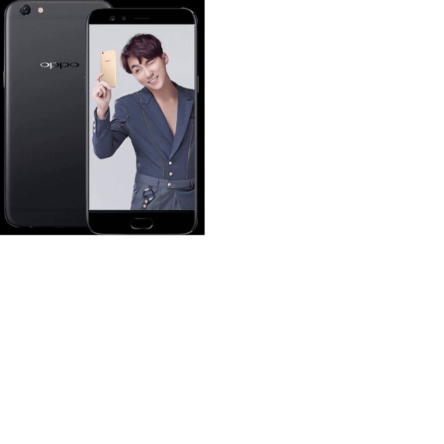 Kính cường lực 9D cho điện thoại OPPO F3 Full màn hình cao cấp