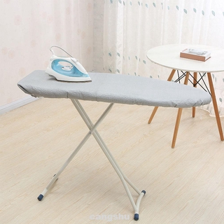 Tấm Vải Bọc Bàn Ủi Chống Trượt Chịu Nhiệt Cao