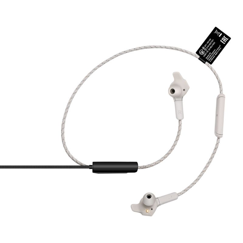 Cáp Sạc USB Dài 100cm Cho Tai Nghe Không Dây Bang &amp; olufsen E6