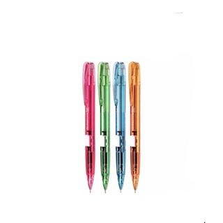 Bút chì bấm Marvy 005  - trắng