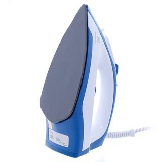 Bàn ủi hơi nước Electrolux EDI2004
