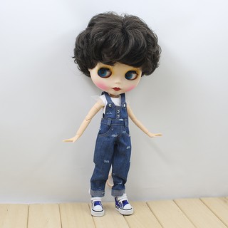 outfit suitable for blythe doll