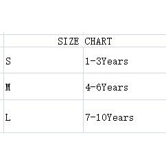 Tất đầu gối đính nơ đáng yêu cho bé gái