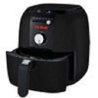 Nồi Nướng Chân Không GL-1105