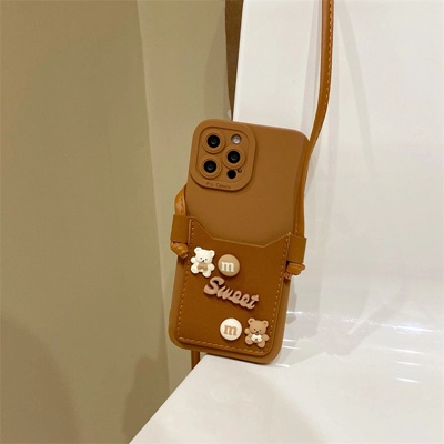 Ốp điện thoại mềm có họa tiết thích hợp cho iPhone 13 promax 12 pro max 11 pro max xs max 13promax xr x 7plus 8plus