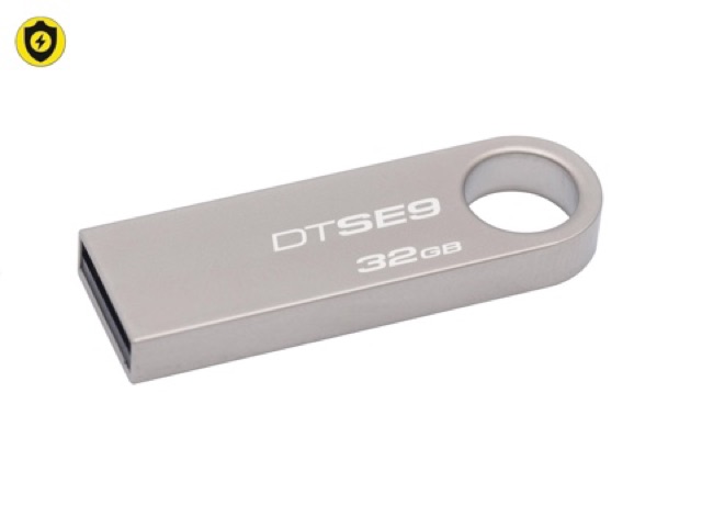 USB 2G KINGSTON CHỐNG NƯỚC SIÊU NHỎ