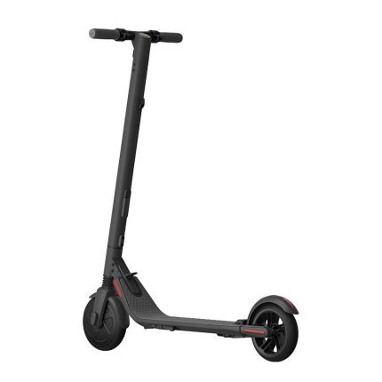 Pin xe điện scooter ES2