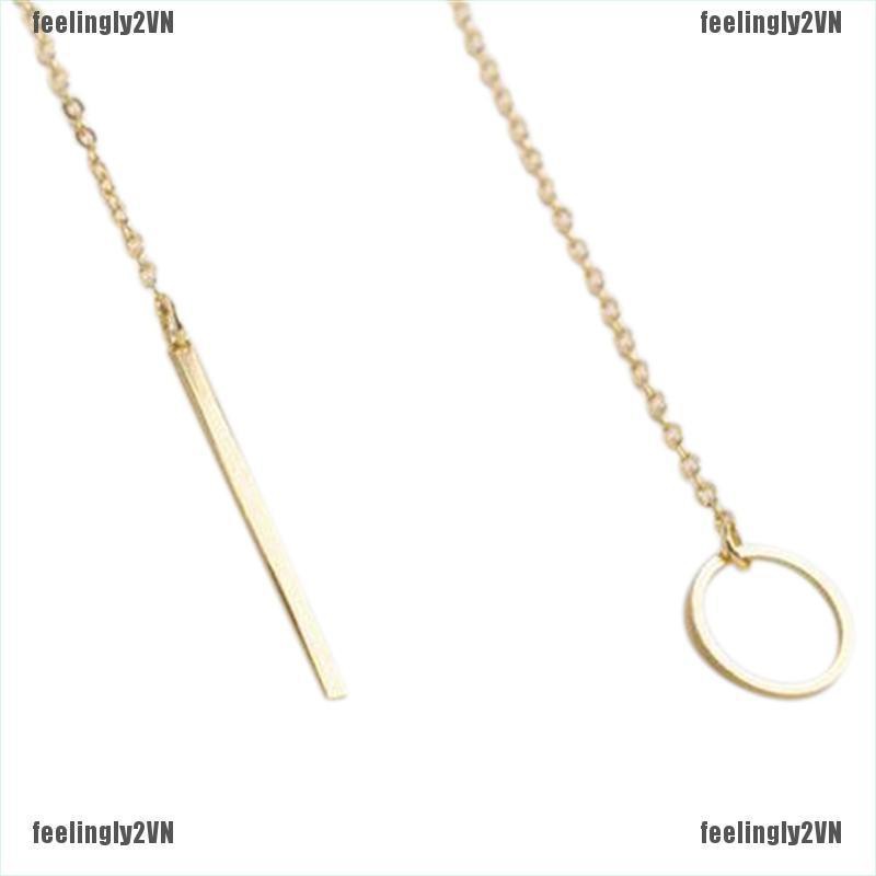 ❤Mặt Trời❤ Mặt Dây Chuyền Đính Đá Pha Lê Thời Trang Cho Nữ